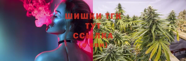 первитин Протвино