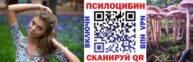 Галлюциногенные грибы Cubensis  Белёв 
